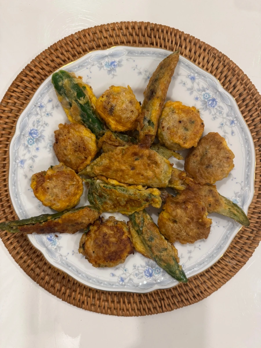 900%EF%BC%BF1759787288731.jpg?type=w966