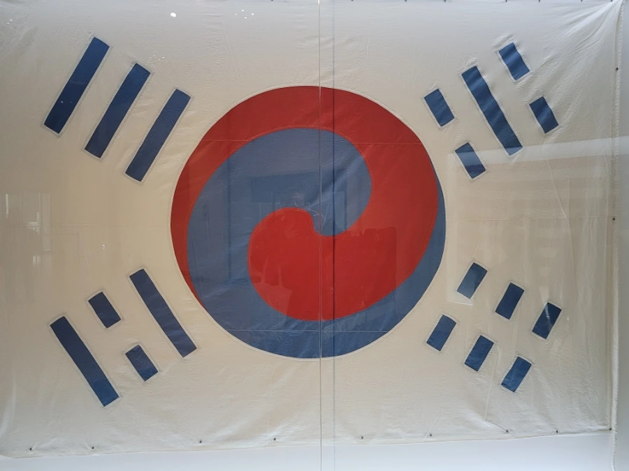 20240211%EF%BC%BF150515.jpg?type=w966