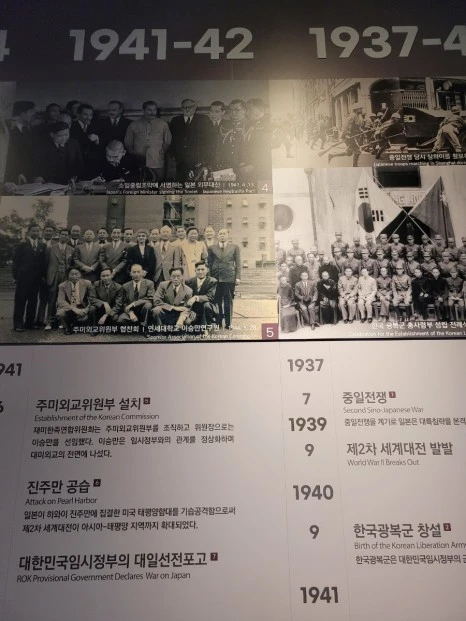 20240211%EF%BC%BF145437.jpg?type=w466