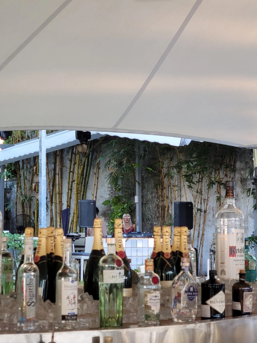 900%EF%BC%BF20250427%EF%BC%BF170016.jpg?type=w966