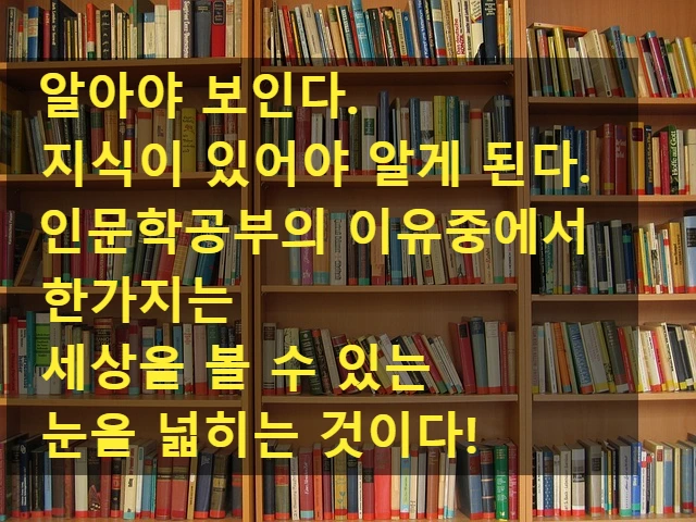 SE-fa63e9bd-2742-46ae-a943-d29e1cdf445b.jpg?type=w966