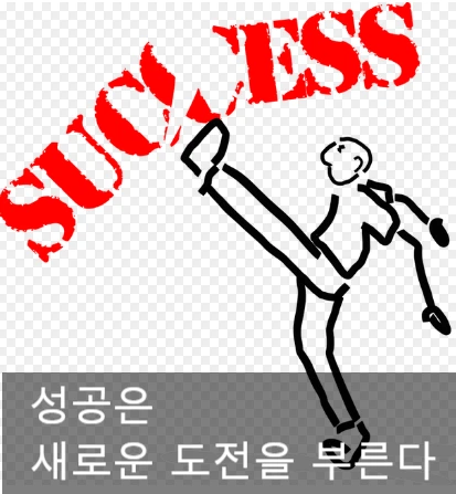 SE-e9b3ae48-0f25-49c7-b40a-a05ecd638e3c.png?type=w966