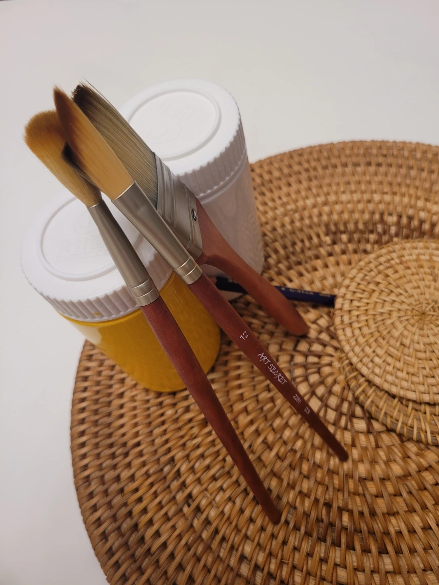 20240309%EF%BC%BF211221.jpg?type=w1