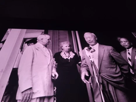 20240216%EF%BC%BF195029.jpg?type=w466