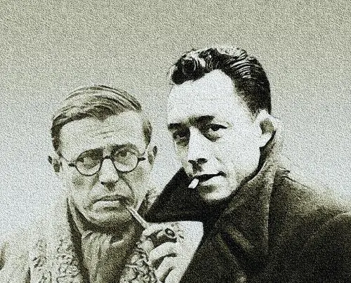 %EC%82%AC%EB%A5%B4%ED%8A%B8%EB%A5%B4%EC%B9%B4%EB%AE%882.jpg?type=w966