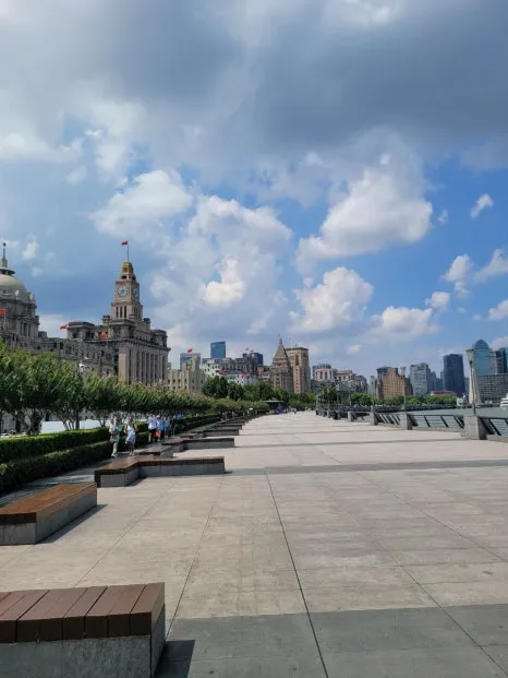 20240815%EF%BC%BF133716.jpg?type=w466