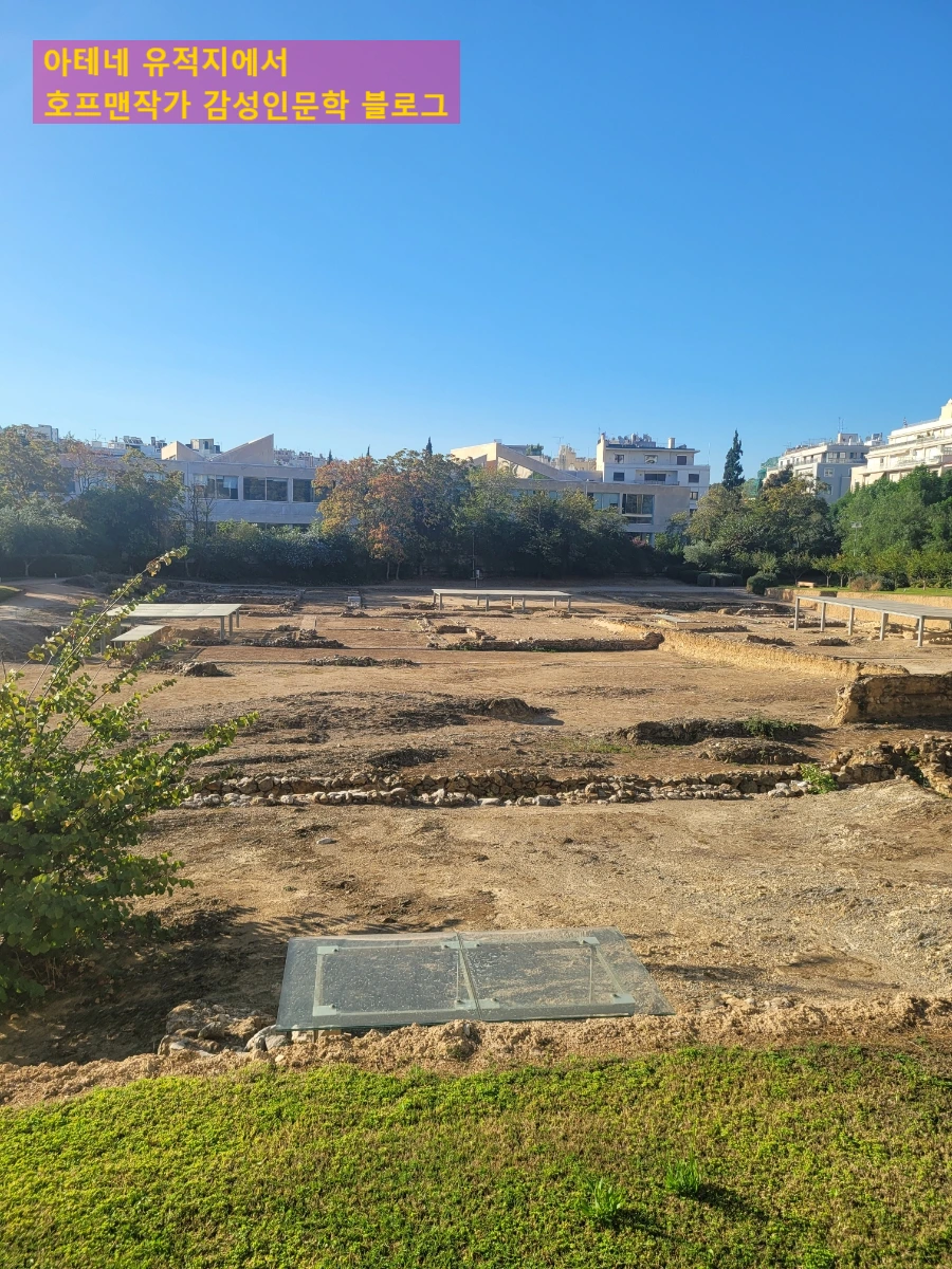 SE-446c2179-9c18-11ef-ae49-b9ca7cb5bb4d.jpg?type=w966