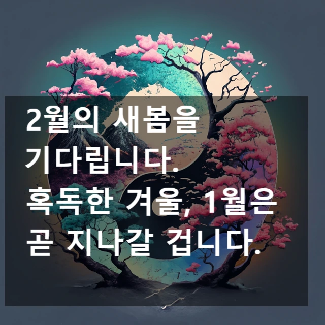 SE-c0b414fe-ec4a-4d44-bd4d-638649dd1766.png?type=w966