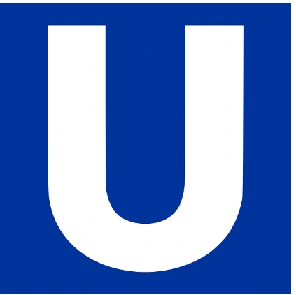 %EA%B5%90%ED%86%B5%EC%8B%A0%ED%98%B83.png?type=w966