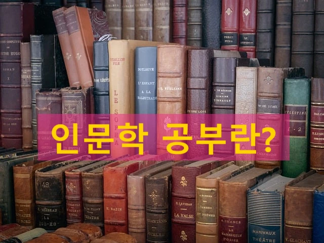 SE-2b19e57c-d942-4f19-9423-87b3e5d60a6e.jpg?type=w966