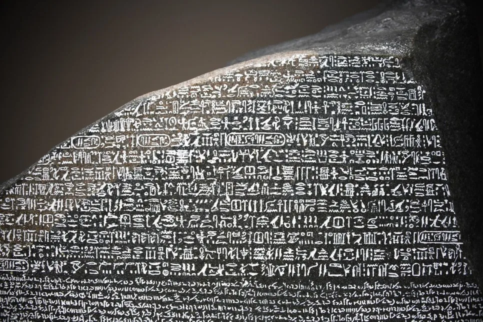 rosetta-stone-8298040_1280.jpg?type=w966