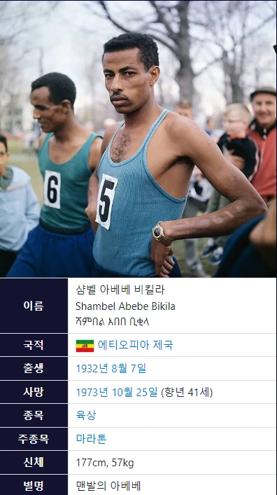 Screenshot_2024-10-02_064804.png?type=w966