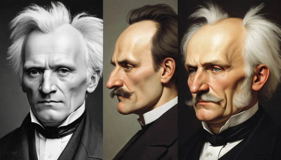 schopenhauer-and-nietzsches-simultaneous-profile.jpg?type=w966