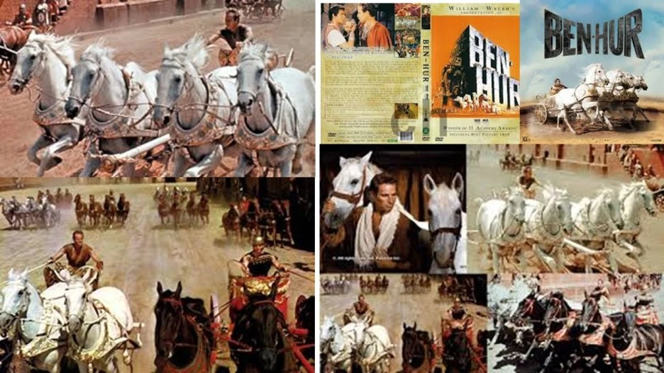 %EB%B2%A4%ED%97%88.jpg?type=w1