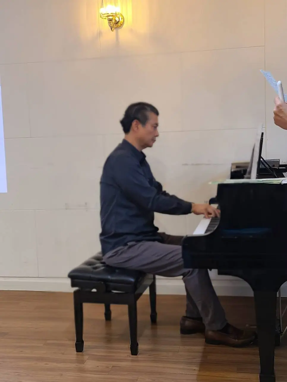 %EA%B3%B5%EC%97%B0.jpg?type=w966