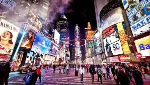 %EB%8B%A4%EC%9A%B4%EB%A1%9C%EB%93%9C_(1).jpg?type=w966