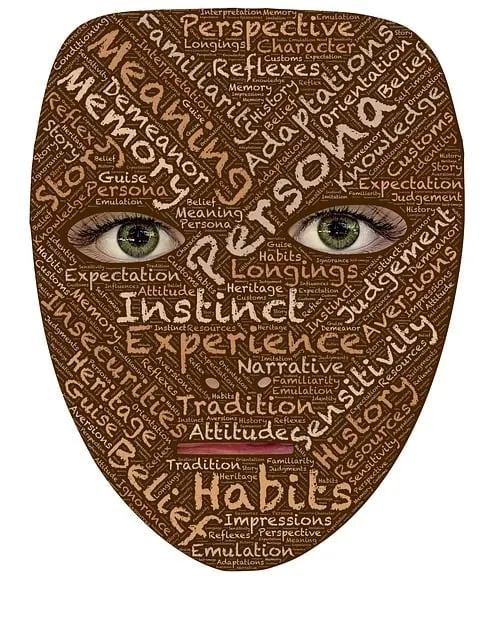 %EC%B0%B8%EB%82%982.jpg?type=w966