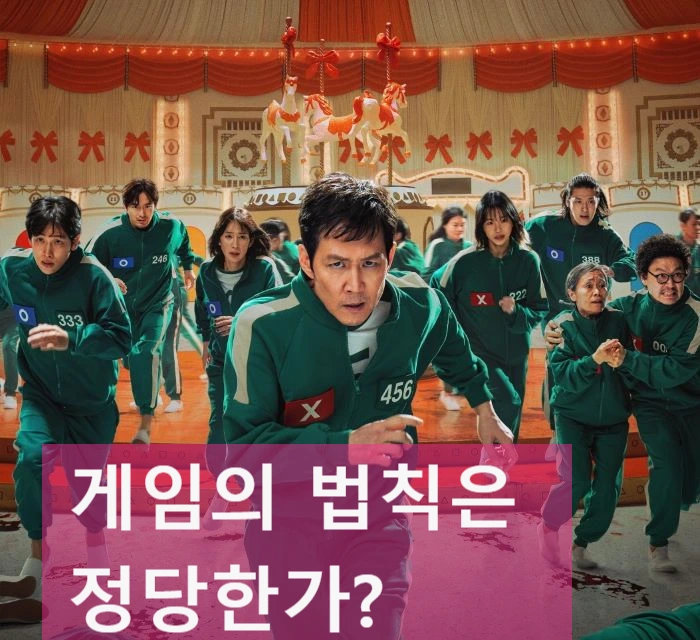 SE-38a06448-dc73-498e-a530-14243104f5d9.jpg?type=w966