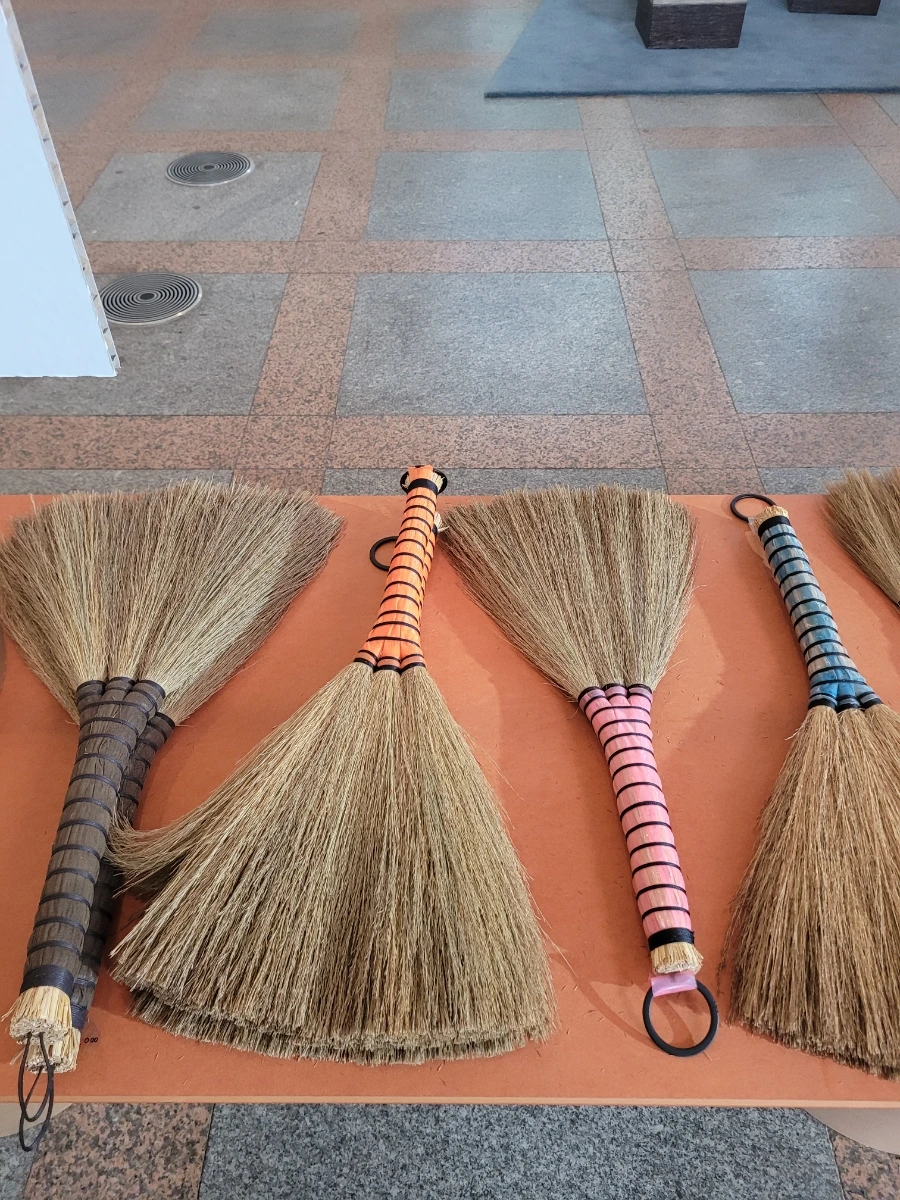 900%EF%BC%BF20250128%EF%BC%BF134807.jpg?type=w966