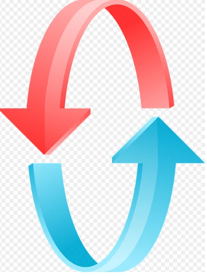 %EA%B5%90%ED%86%B5%EC%8B%A0%ED%98%B82.png?type=w966