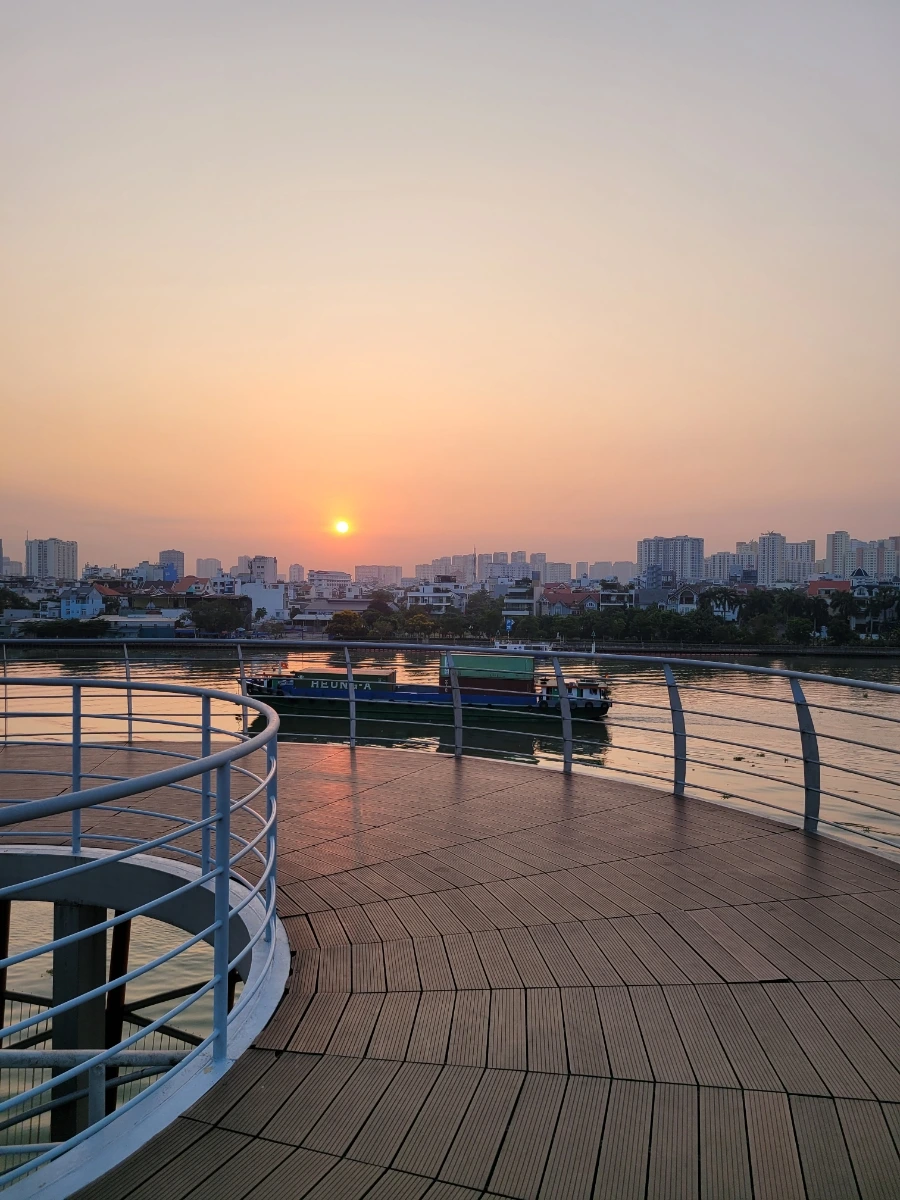 20240225%EF%BC%BF062749.jpg?type=w1