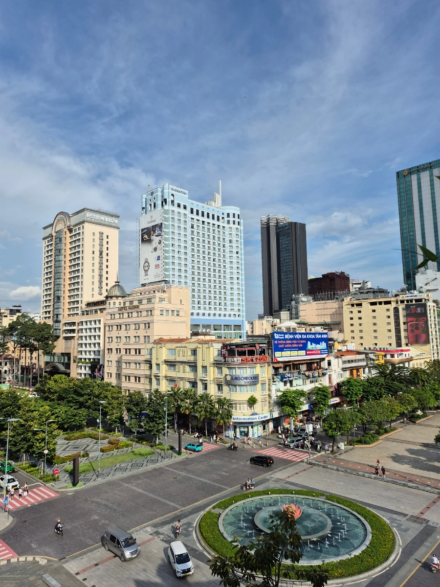 900%EF%BC%BF20251104%EF%BC%BF150739.jpg?type=w966