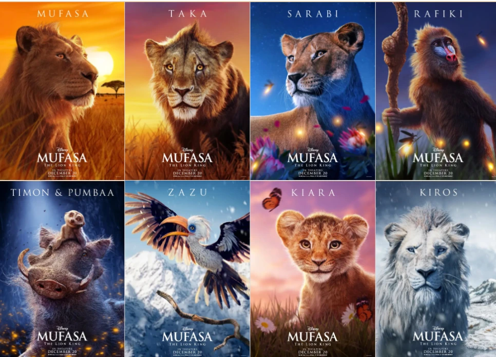 %EB%9D%BC%EC%9D%B4%EC%98%A8%ED%82%B9_%EB%AC%B4%ED%8C%8C%EC%82%AC2.png?type=w966