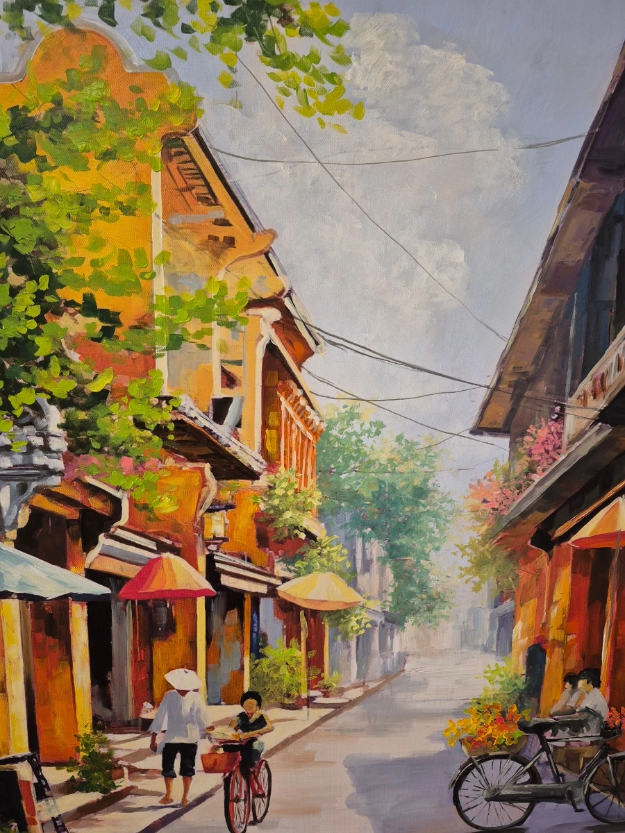 900%EF%BC%BF20250901%EF%BC%BF152100.jpg?type=w966