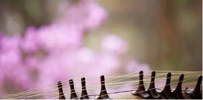 %EA%B0%80%EC%95%BC%EA%B8%882.png?type=w966