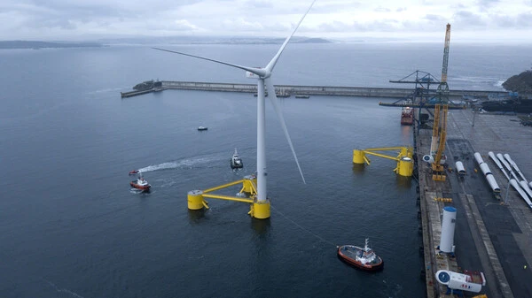 342180_545590_1712.jpg?type=w966