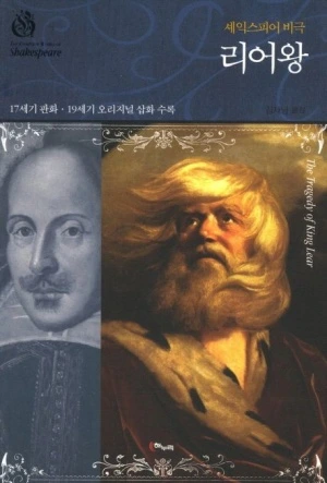 32455467928.20221228075136.jpg?type=w1