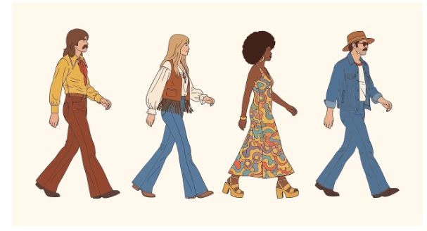 %EB%B0%94%EB%A5%B4%EA%B2%8C%EA%B1%B7%EA%B8%B0.png?type=w966