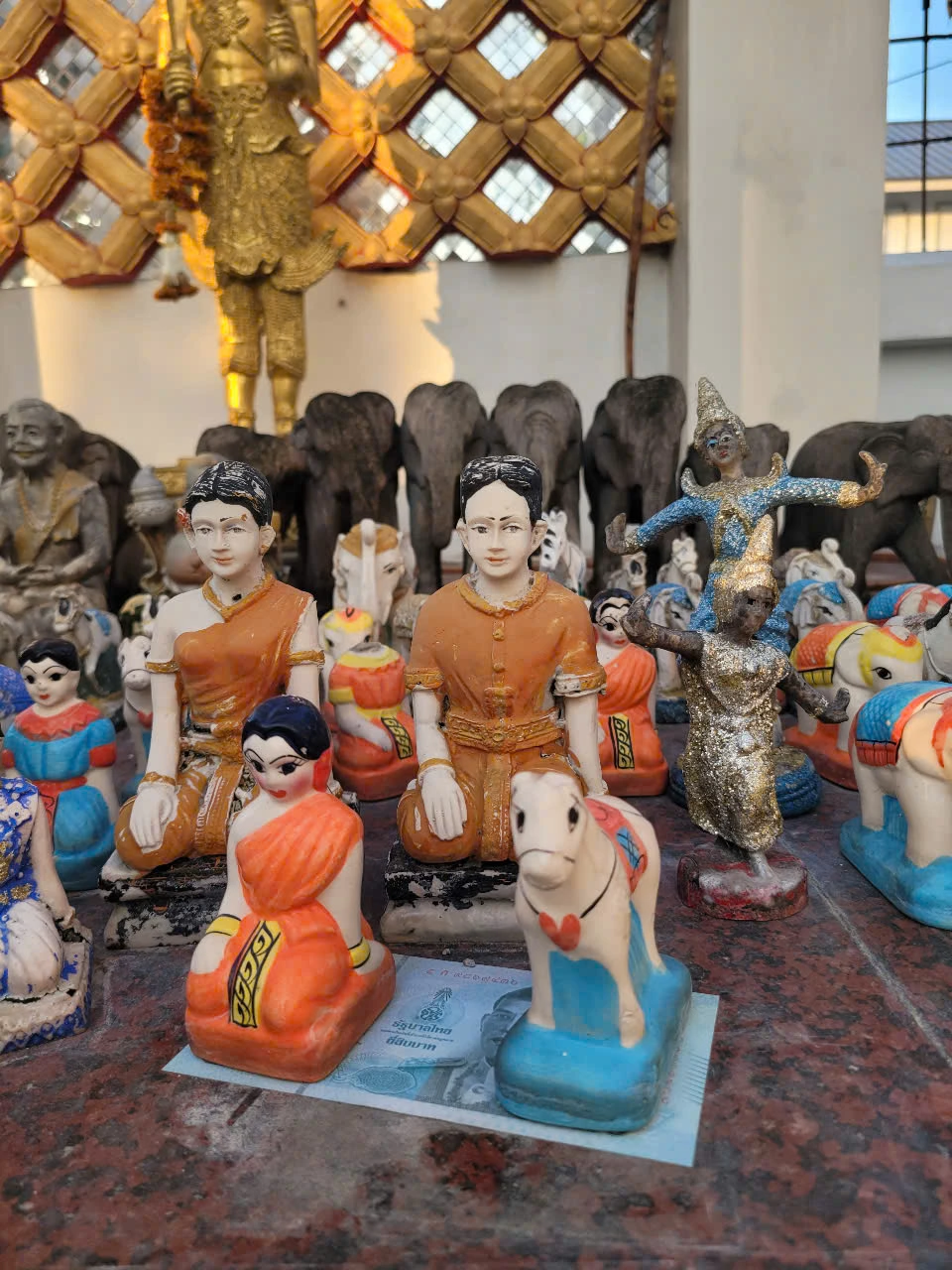 %EB%B0%A9%EC%BD%95.jpg?type=w966