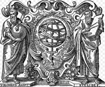 %ED%94%84%ED%86%A8%EB%A0%88%EB%A7%88%EC%9D%B4%EC%96%B4%EC%8A%A4.png?type=w966