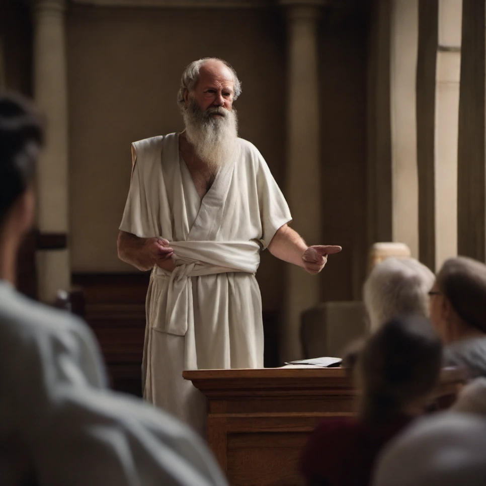 e28f8f8e-a701-44d6-b4f1-715af7f1c4d2.png?type=w966