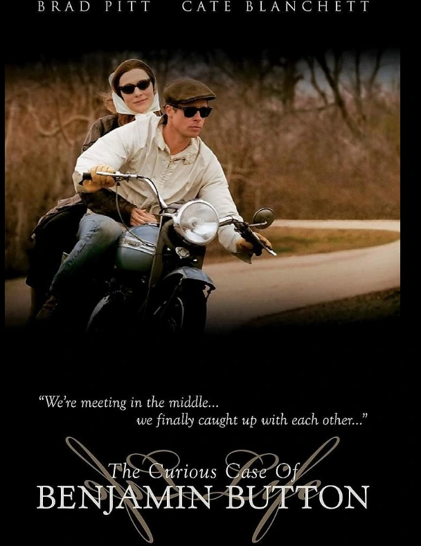 %EB%B2%A4%EC%9E%90%EB%AF%BC2.png?type=w966