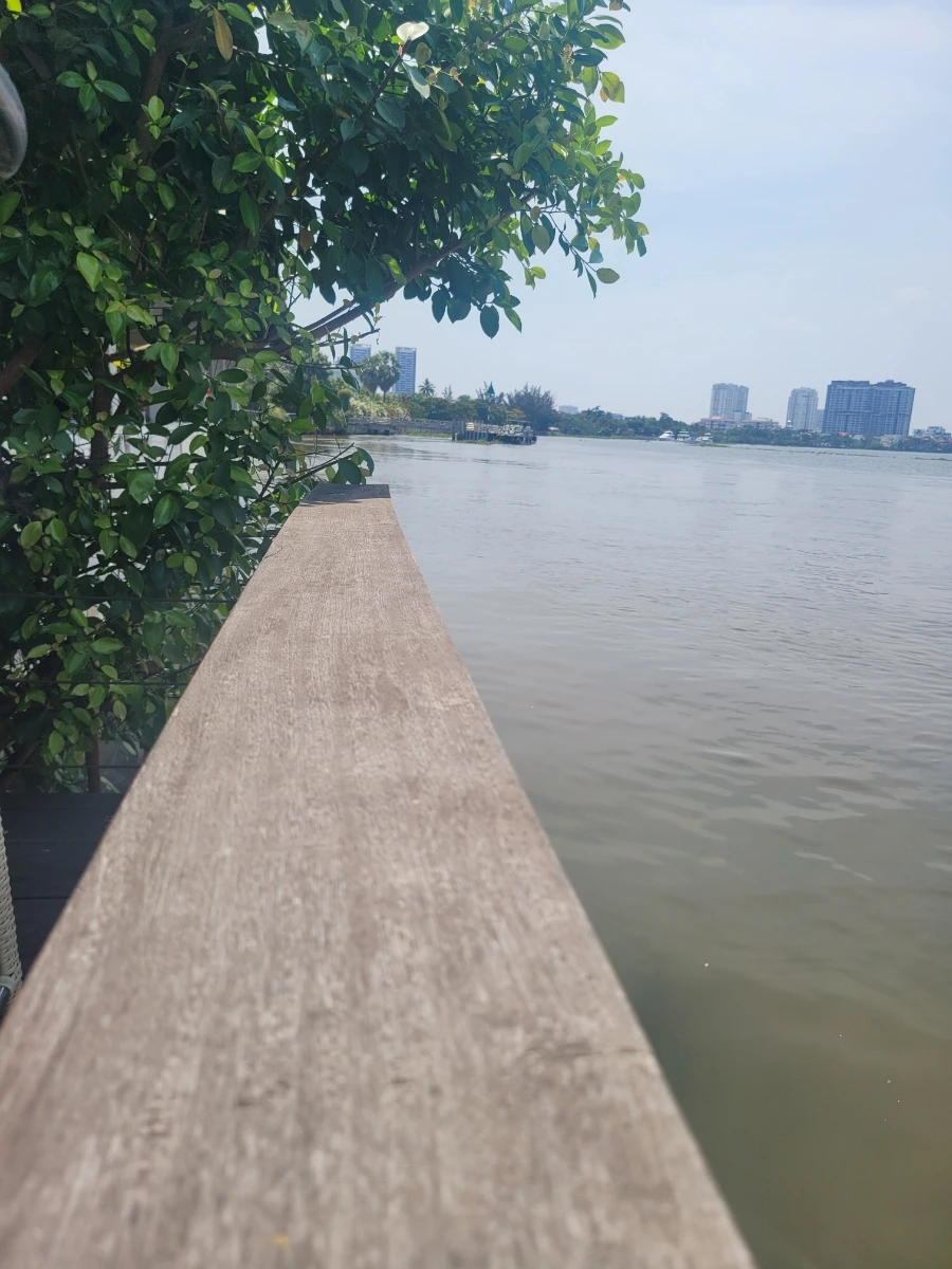 900%EF%BC%BF20250407%EF%BC%BF130814.jpg?type=w966