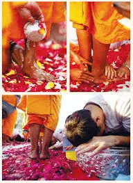 %ED%83%81%EB%B0%9C4.jpg?type=w966