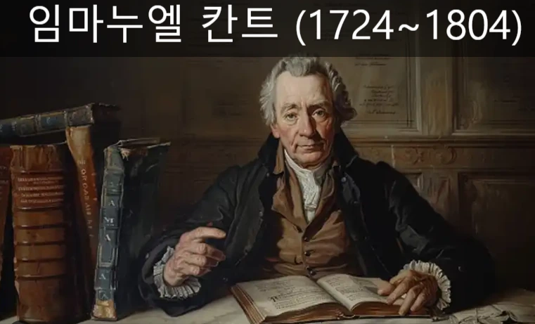 SE-8bfd8c92-fc1a-436c-8789-deb4d59d8924.png?type=w966