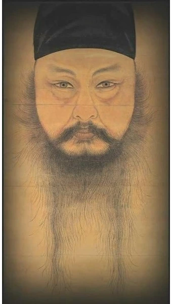 %EC%9E%90%ED%99%94%EC%83%81.png?type=w966