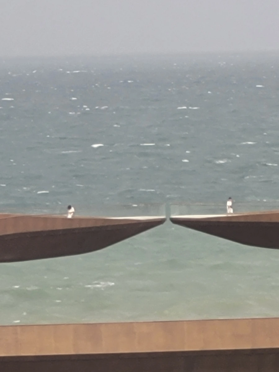 20240901%EF%BC%BF093418.jpg?type=w966