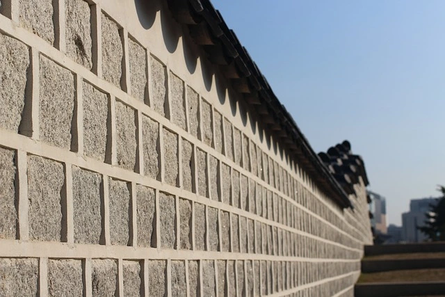 republic-of-korea-1886576_640.jpg?type=w966