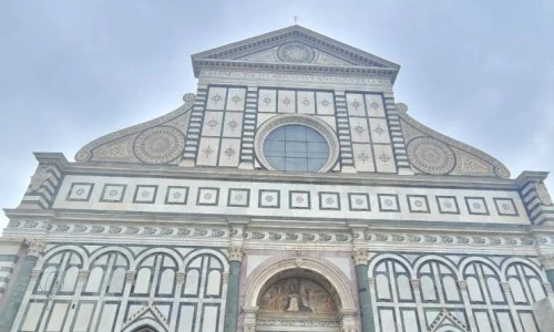 ?src=%22https%3A%2F%2Fblogthumb.pstatic.net%2FMjAyNDEwMjRfMTA5%2FMDAxNzI5NzY2NzQwMzc1.HdSfiNq_0YbHWkofqFEdC3PT3jV8gzr9J1YOSawm-Hkg.aVBHfamE0rMCeqfzC52T-MQYzfb2C0T7PKQHTCWaT68g.JPEG%2F20241017%25A3%25DF141936.jpg%3Ftype%3Dw2%22&type=ff500_300