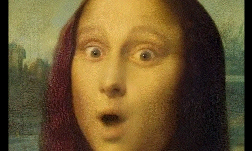 ?src=%22https%3A%2F%2Fblogthumb.pstatic.net%2FMjAyNTAyMDhfMjE1%2FMDAxNzM4OTY4NTc0Njg0.rEOSvuCc_89js1TC09nyRiLAMo5y3VlxWgp52MvkSjog.6xW8KofCBu3L8Iq_P9UNrEYtNGMZUuH0jaWGVbkp7_4g.GIF%2F%25B8%25F0%25B3%25AA%25B8%25AE%25C0%25DA.gif%3Ftype%3Dw2%22&type=ff500_300