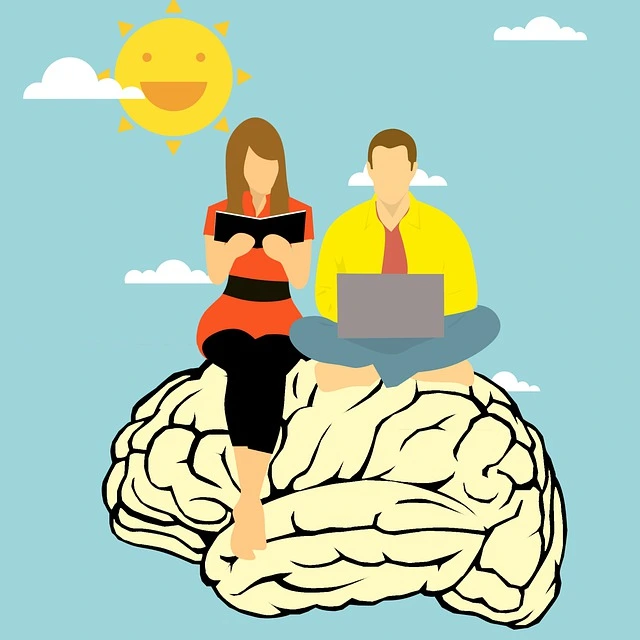 imagination-3066796_640.jpg?type=w966