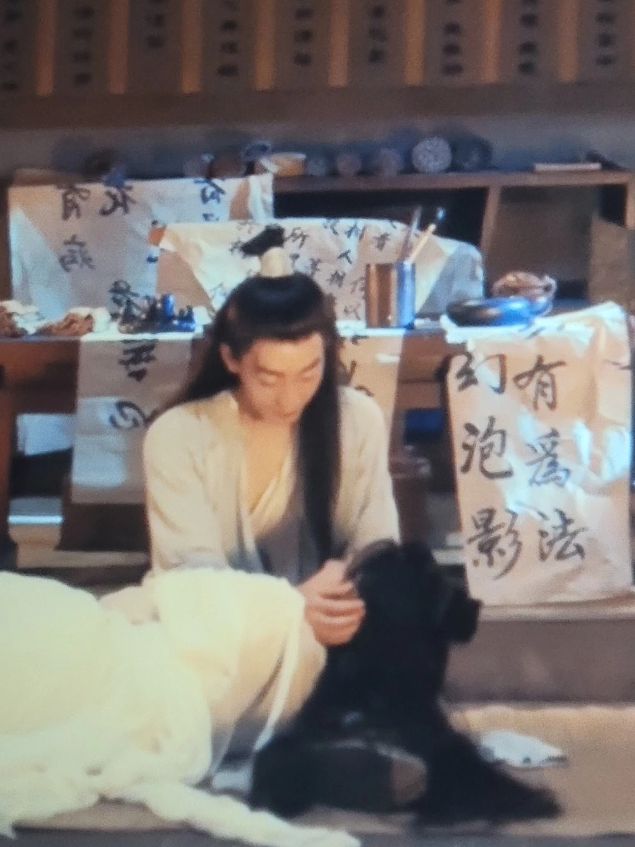 900%EF%BC%BF20250529%EF%BC%BF204148.jpg?type=w966