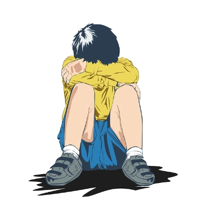 %EC%99%B8%EB%A1%9C%EC%9B%80.png?type=w966