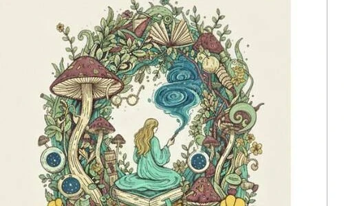 ?src=%22https%3A%2F%2Fimage.aladin.co.kr%2Fproduct%2F37808%2F93%2Fcover500%2Fe522637875_1.jpg%22&type=ff500_300