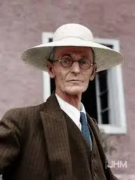 %EB%8B%A4%EC%9A%B4%EB%A1%9C%EB%93%9C_(12).jpg?type=w966