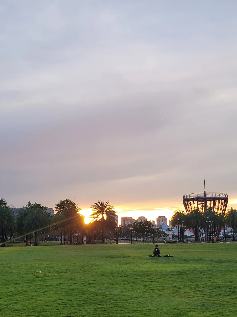 20240616%EF%BC%BF054542.jpg?type=w966